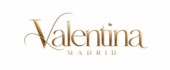 Valentina Madrid