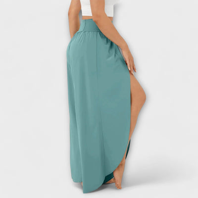 AirFlow – Pantalón para mujer