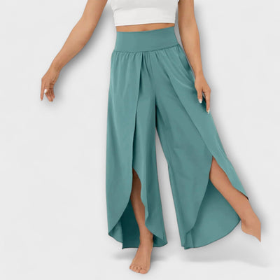 AirFlow – Pantalón para mujer