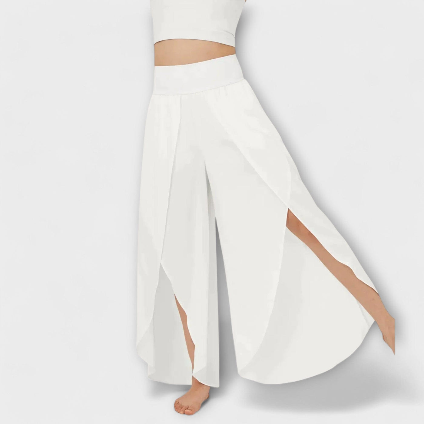 AirFlow – Pantalón para mujer
