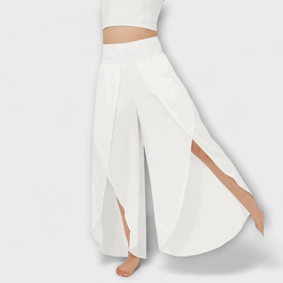 AirFlow – Pantalón para mujer