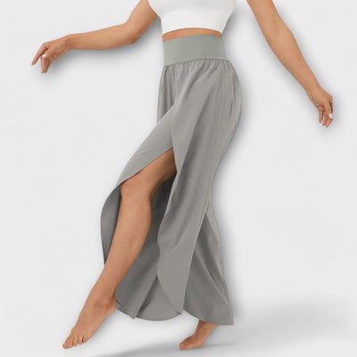 AirFlow – Pantalón para mujer