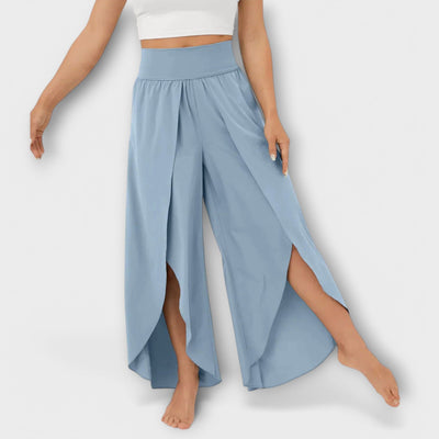 AirFlow – Pantalón para mujer