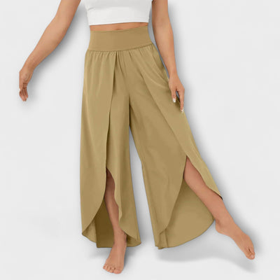 AirFlow – Pantalón para mujer