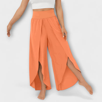 AirFlow – Pantalón para mujer