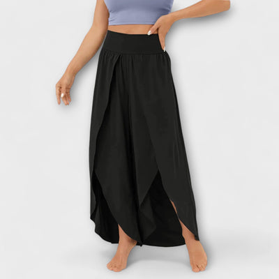 AirFlow – Pantalón para mujer