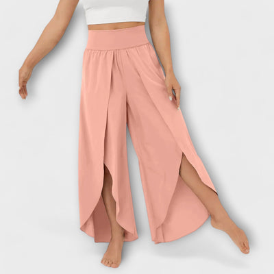 AirFlow – Pantalón para mujer