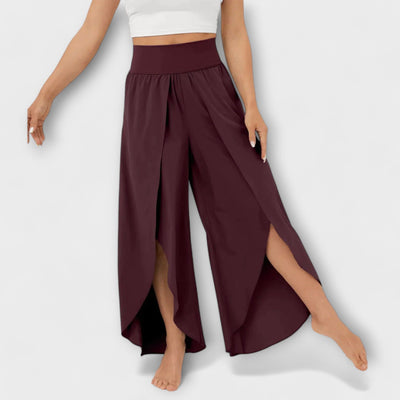 AirFlow – Pantalón para mujer