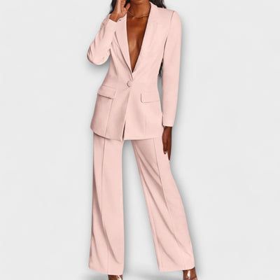 Amélie - Traje de Mujer