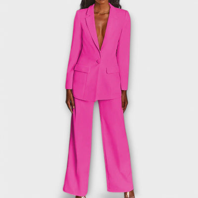 Amélie - Traje de Mujer