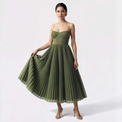 Veronique – Elegancia sin esfuerzo