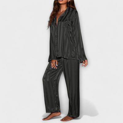 Flair - Pijama de Lujo