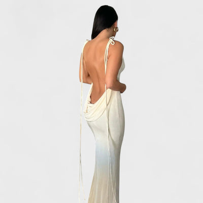 Luna – El vestido que celebra tus curvas