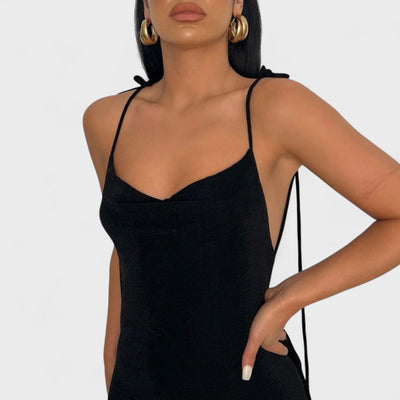 Luna – El vestido que celebra tus curvas