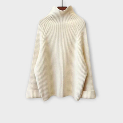Lucy – Conjunto Cómodo y Casual